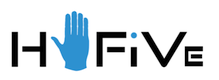 hyfive Logo