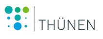 Thuenen Logo